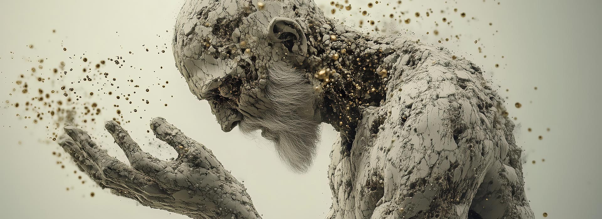 彭山县沉浸式剧本开发公司