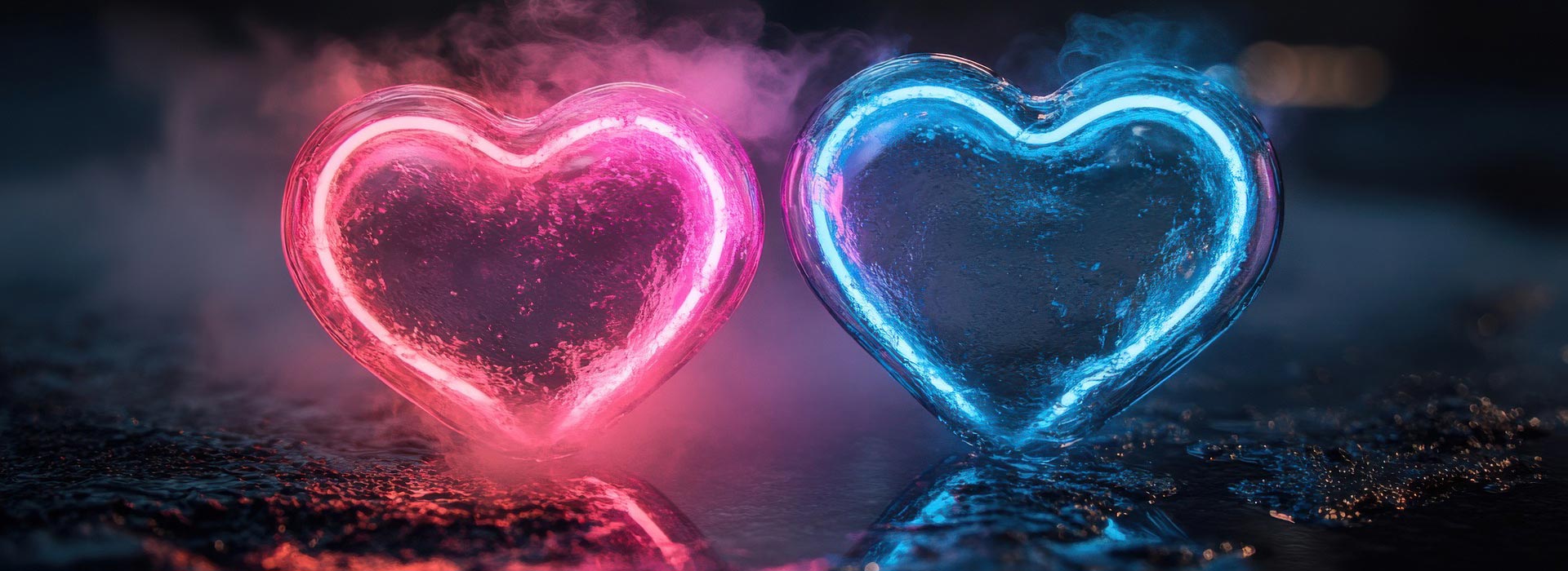 彭山县网络短剧制作